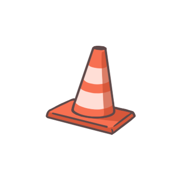 Traffic Cone